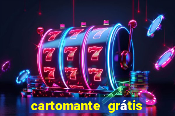 cartomante grátis cartomante online